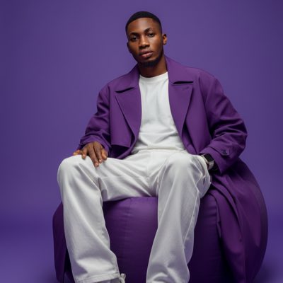 Offical_Jayslim's tweet photo. #NewProfilePic https://t.co/7kFx6SAmGD