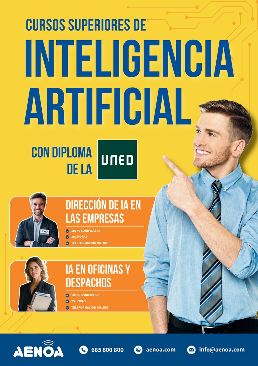 centroformatica tweet picture