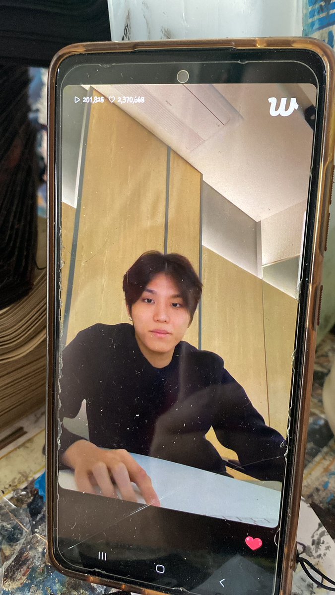 Woopymom's tweet image. 🤍