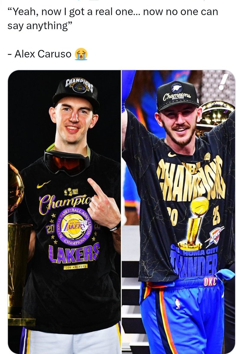 Chiefs@72 tweet media