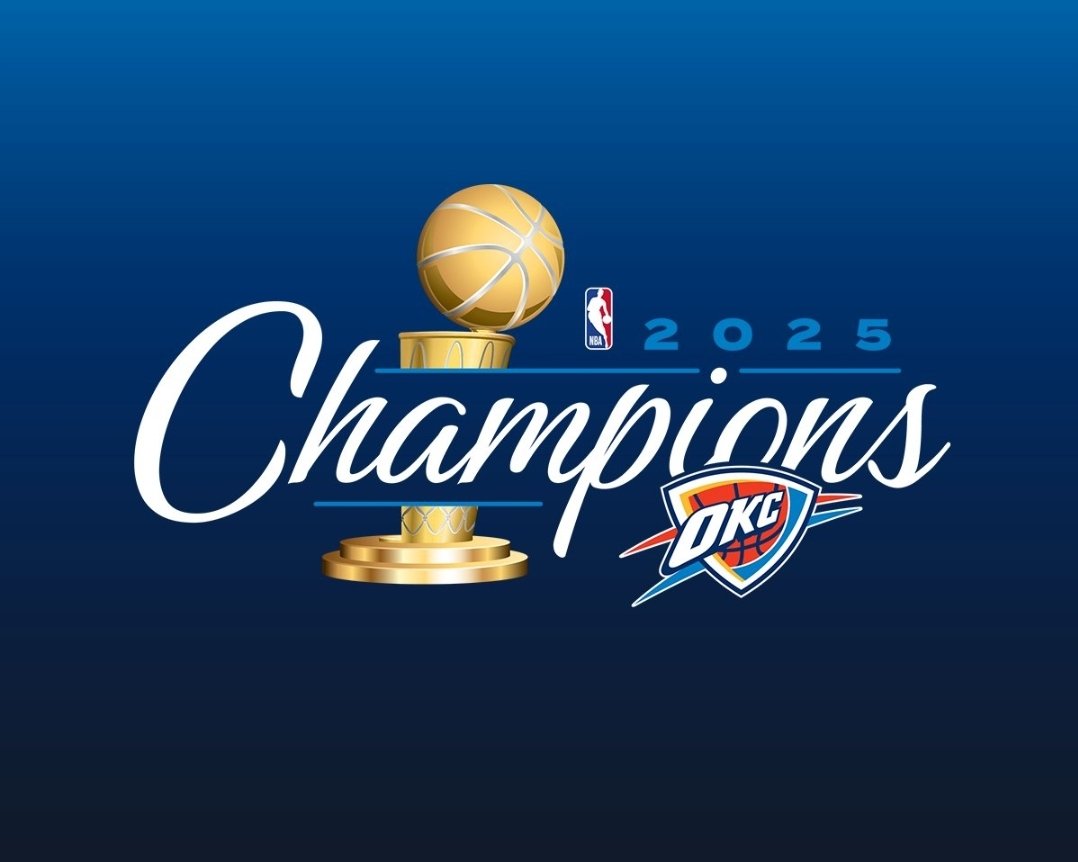 Chiefs@72 tweet media