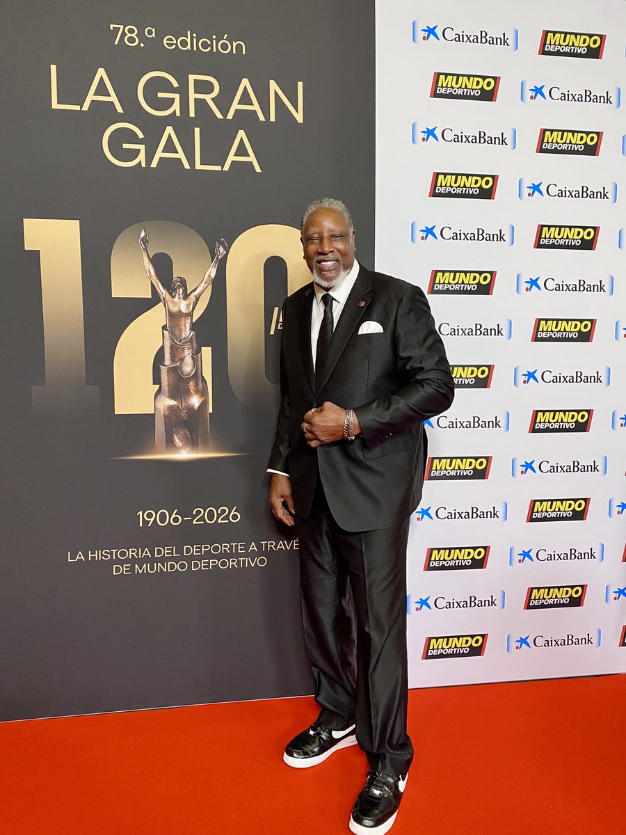 Audie Norris tweet media