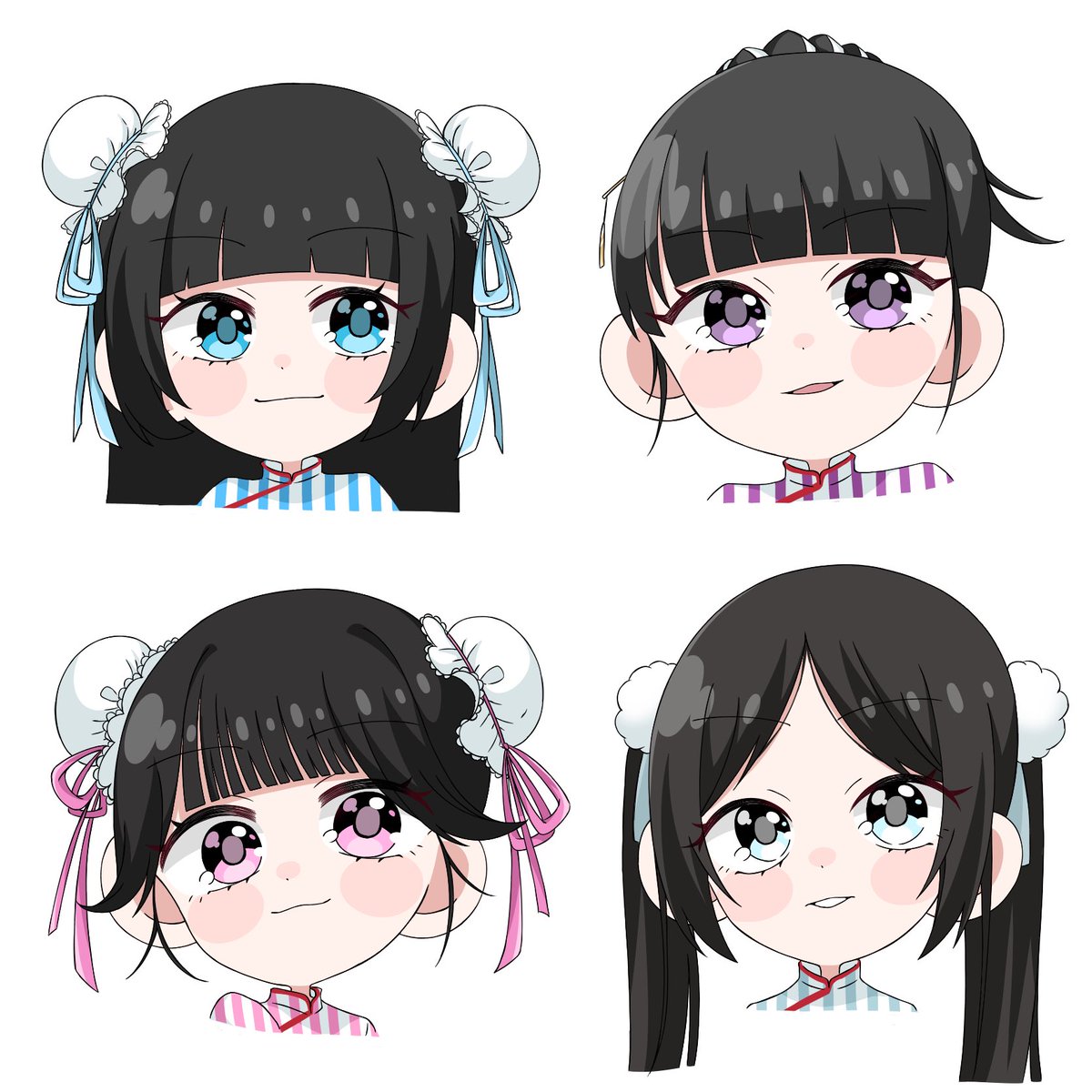 みぃ‎🦋🩵 (@mii_03112) / Posts / X