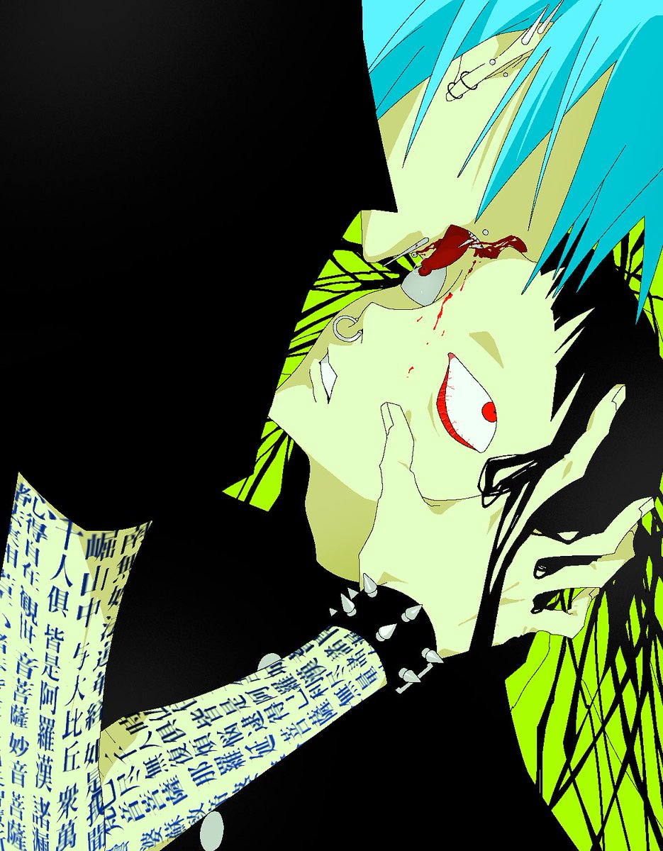 ねん (@chiwa_a_wa) on Twitter photo 