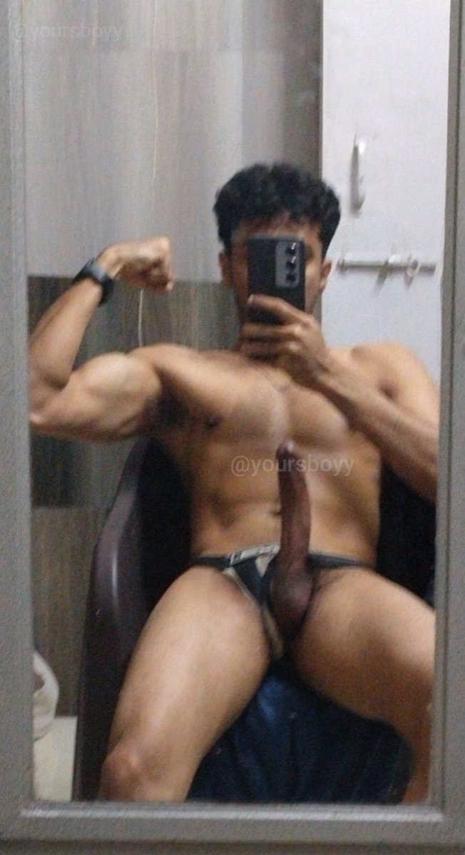 Bonhomie (22k) tweet media