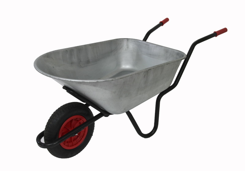 BullBarrow tweet media