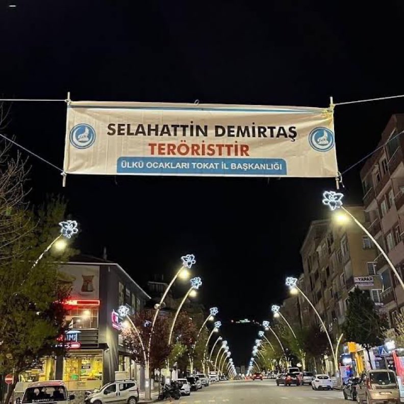 tokatbaskan's tweet photo. @samsunocak @ayyildirim1 Tokattan selamlar https://t.co/1ClEU6co1D