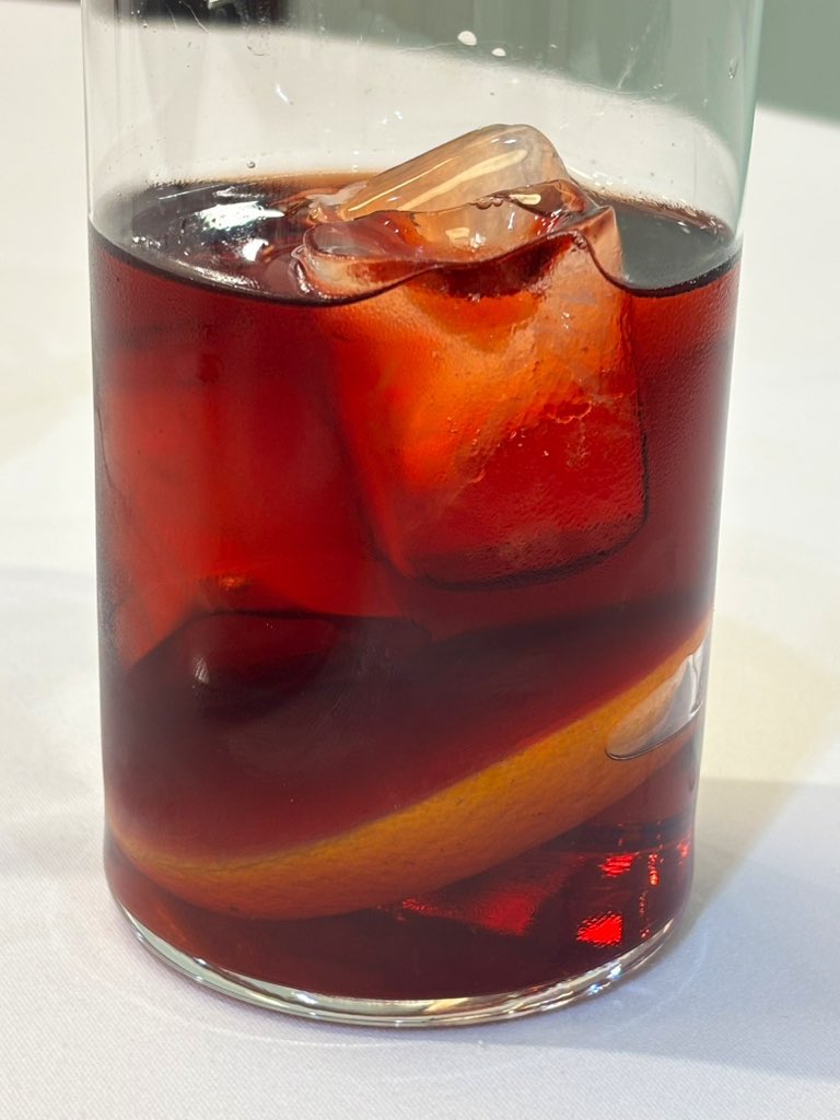 Eric Vernacci tweet media