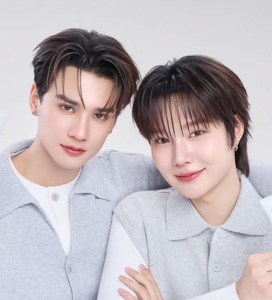 bmyx___'s tweet image. บ้าไปแล้ว หมายถึงกูเนี่ยบ้าไปแล้ว 😭😭