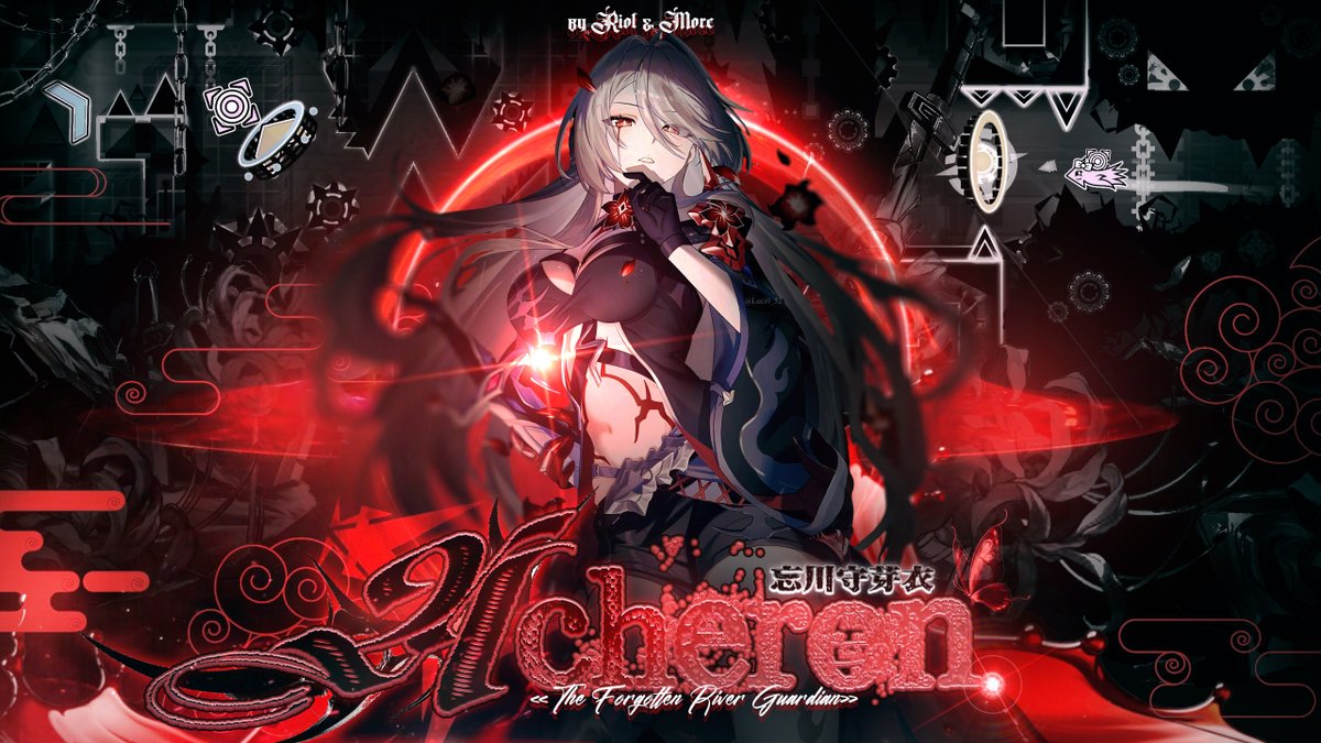 𝓆mĳsтıc •-• tweet media