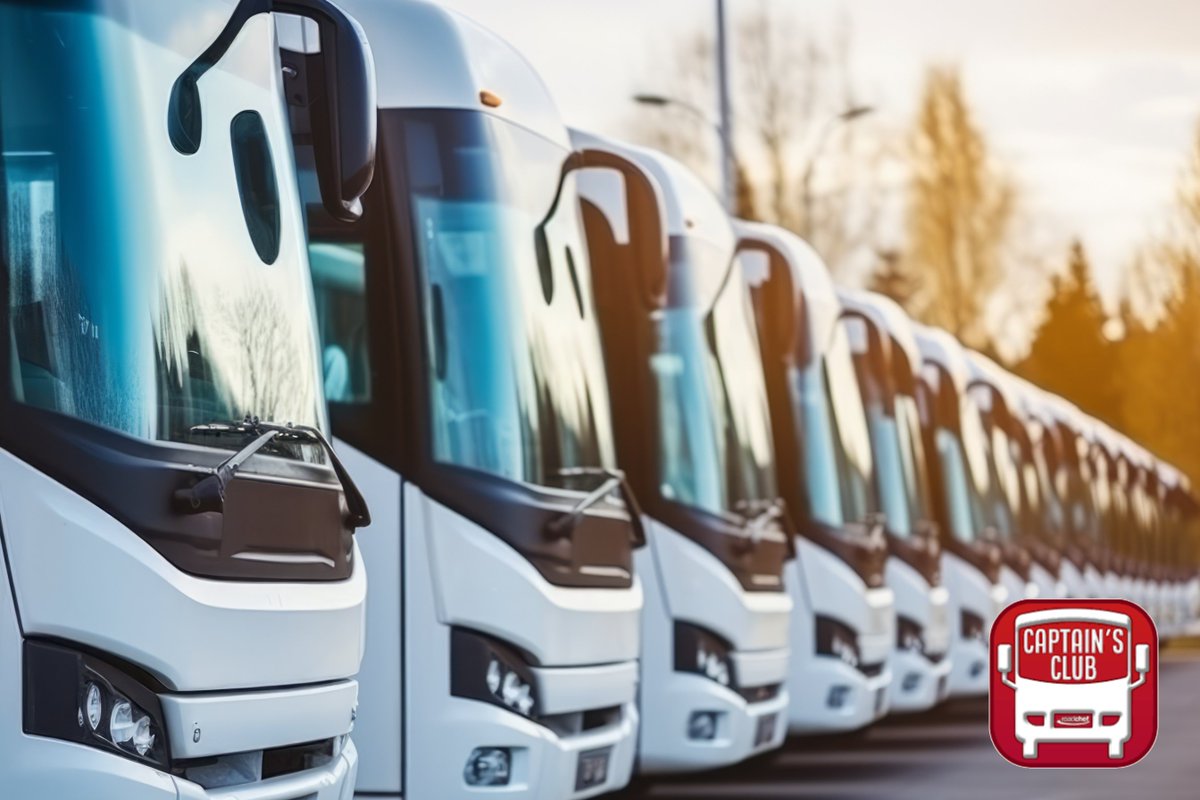 Roadchef tweet media