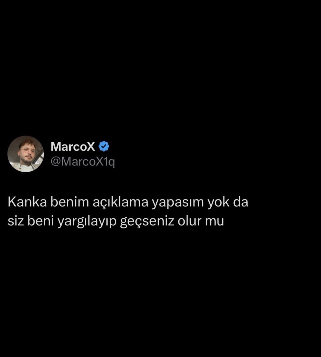 💃🏼💃🏼💃🏼💃🏼💃🏼