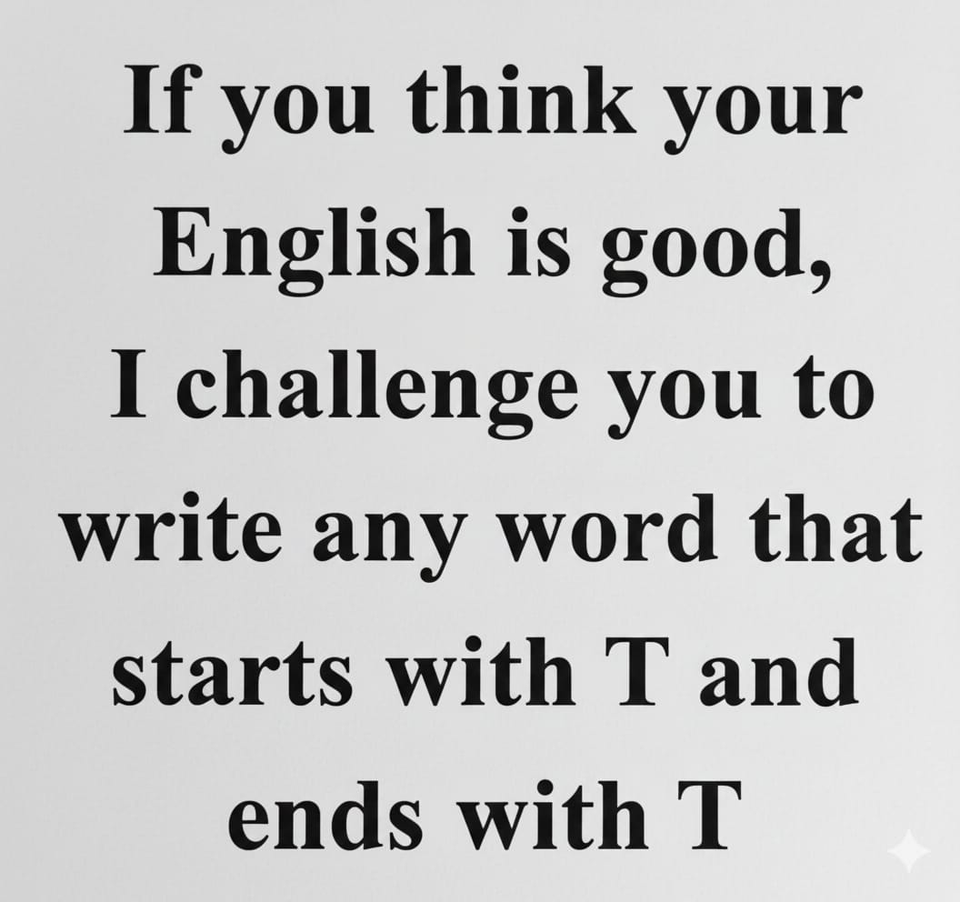 Fights Club 🇺🇲 tweet media