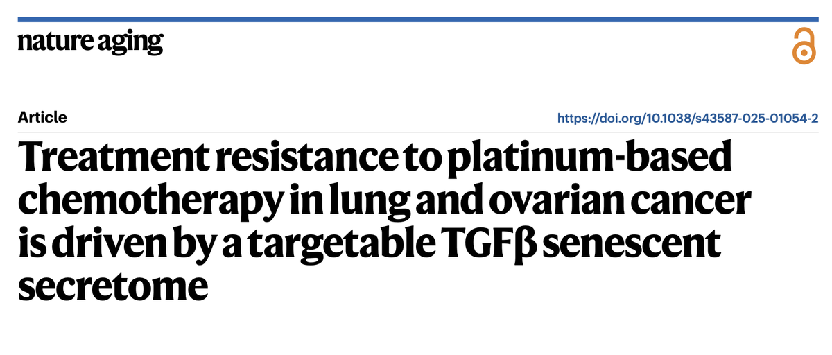 Muñoz-Espín Lab tweet media