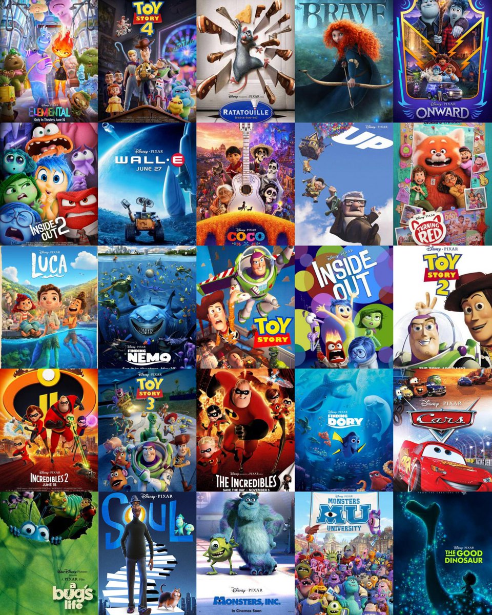 Lugar Cinema🎬 tweet media