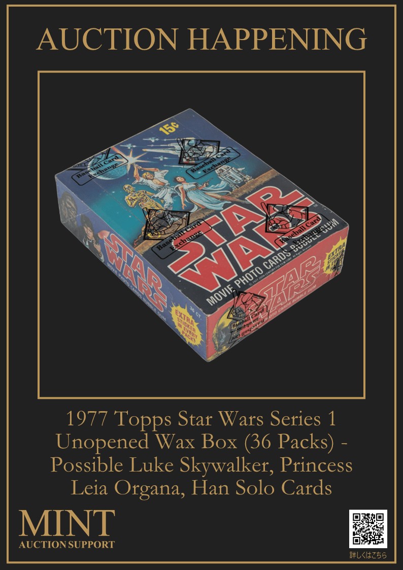 ミント【公式】 (@MintHeadquarter) / Posts / X