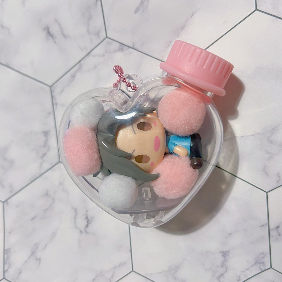 ぱりんこ (@e2trjARTYZZgOmx) / Posts / X