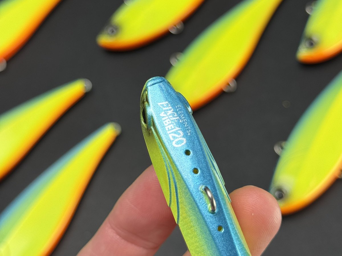 まいまい (@mai728xx) / Posts / X