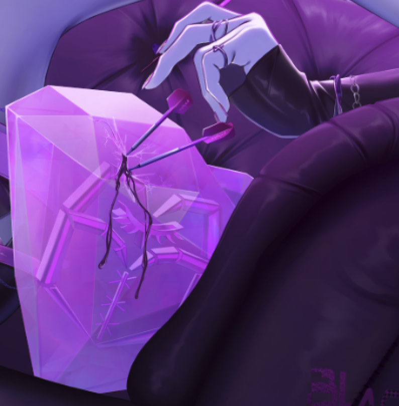 #ボカコレ2026冬小出し情報
BPM268
↓
BPM230 
↓
BPM134