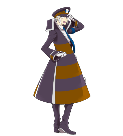 2にーさん3の日と聞いて、 以前相互様に差し上げた絵を掘り出してき