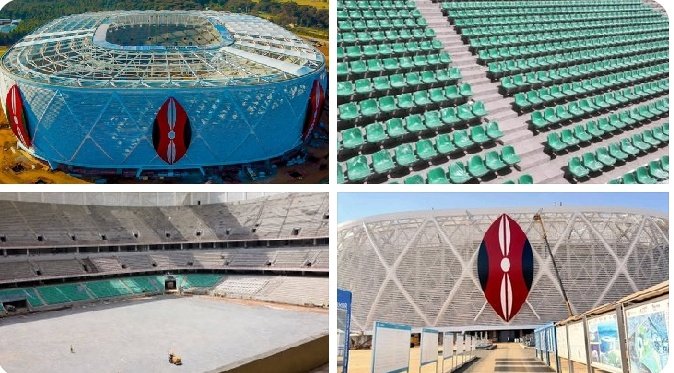 Saitabao ole Kanchory tweet media