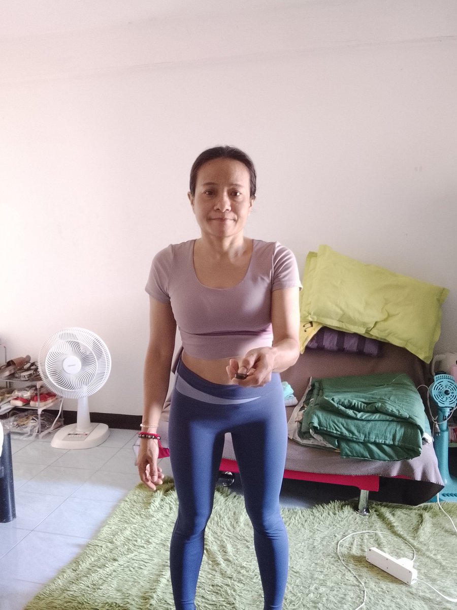 #รับนวดไทย300
#นวดออย400
#นวดบีทูบี ผ่อนคลาย500
#รับนวด ม.ราม2 บางนา
#อุดมสุข บางพลี ลาดกระบัง
#สวนหลวง แบริ่ง กิ่งแก้ว
#พัฒนาการ ประเวศ อ่อนนุช
#ลูกค้าเก่าแอดไลน์มาใหม่น่ะค่ะโทรศัพไลน์หายหมดค่ะ
Id line kekanyu 
T 0832198805🎉🎉🎉