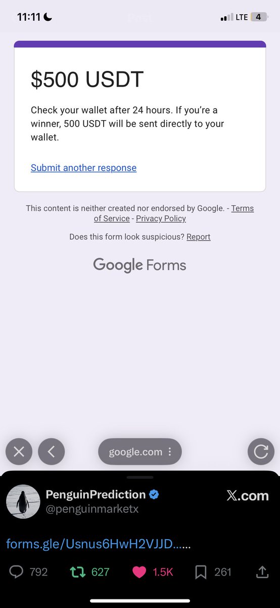 Seraph™ tweet media