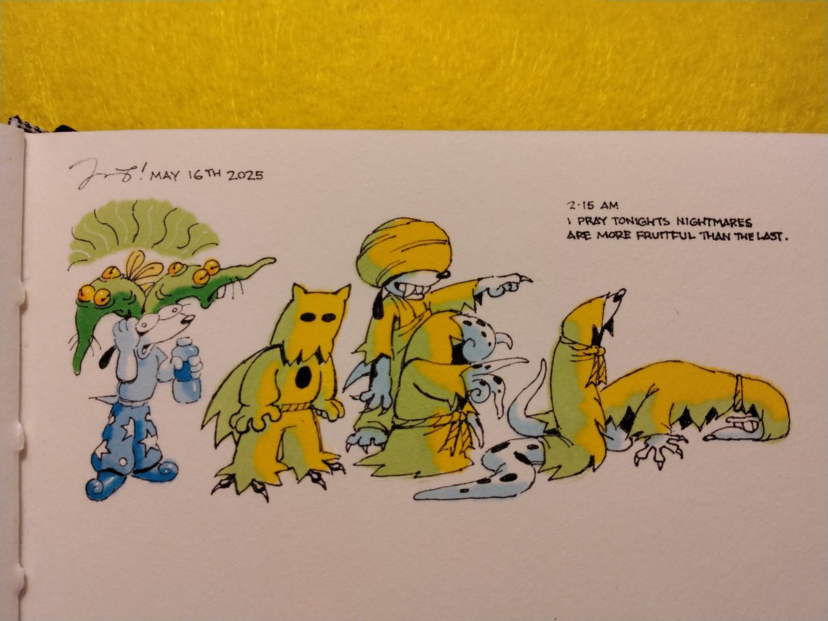 🕊 JOY! tweet media