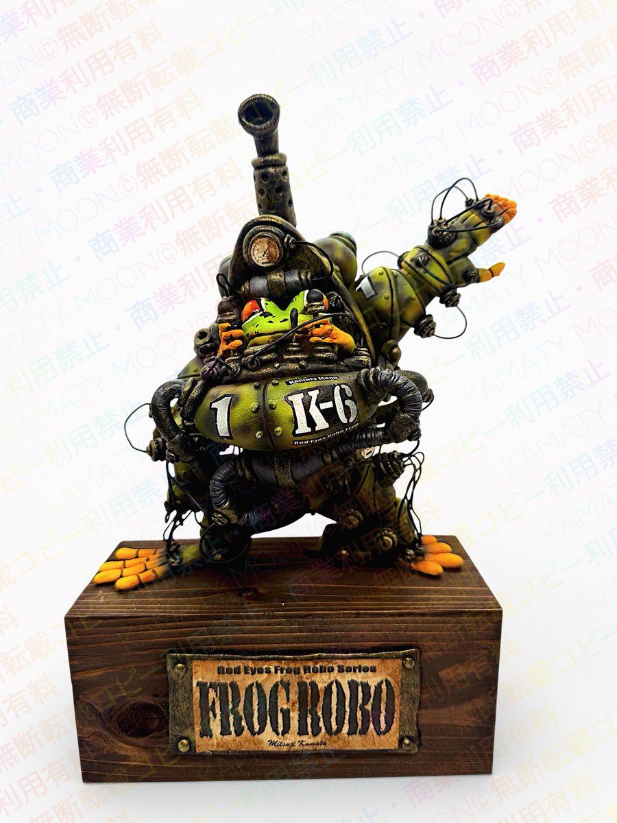 鎌田光司(kamatymoon) (@kamatymoon) / Posts / X