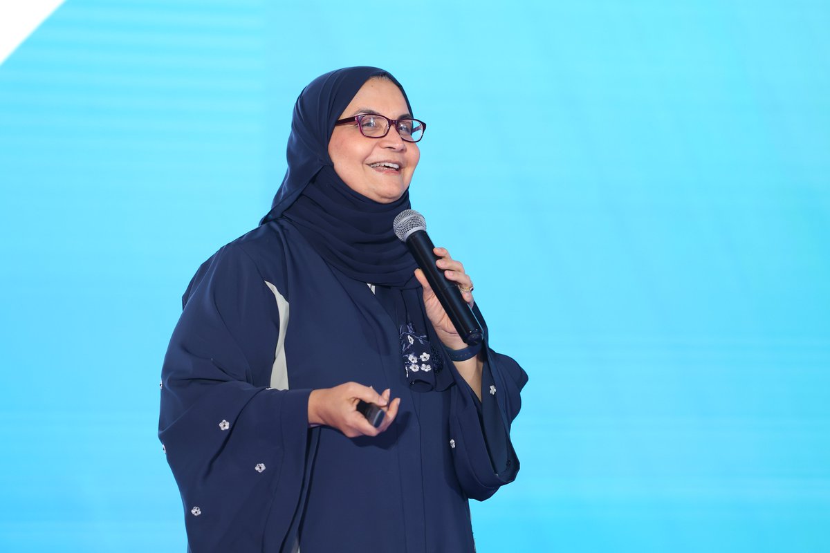 مجموعة فقيه للرعاية الصحية tweet media