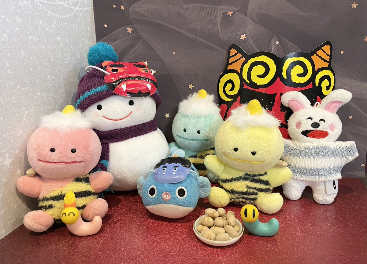 ピカポン！【公式】 (@pikapon_pikapon) / Posts / X