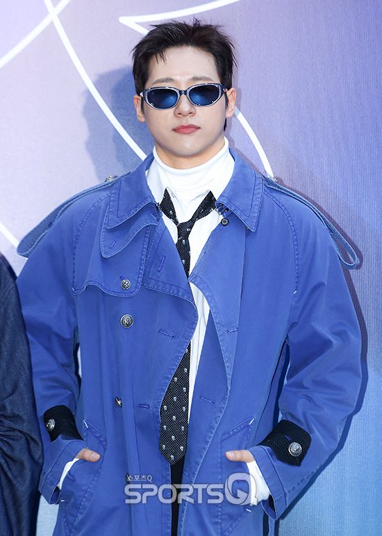 이게 왜 진짜야 ㄴㅇㄱ