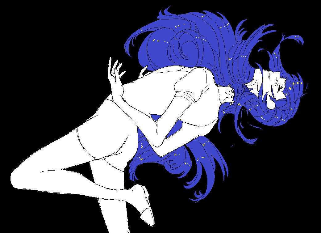 schmucick's tweet photo. soo uhh would someone be interested in paint fullbody doodles commission for like 25$?? i really need money for living and stuff
#commissionsopen https://t.co/PDNC7TycQz