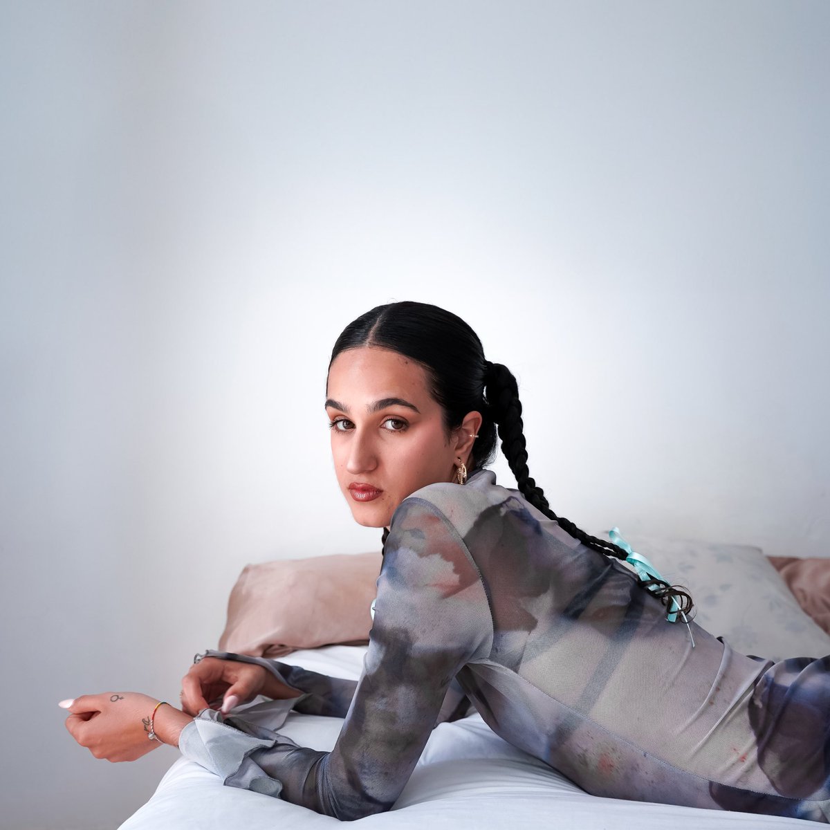 Roser Lilith tweet media