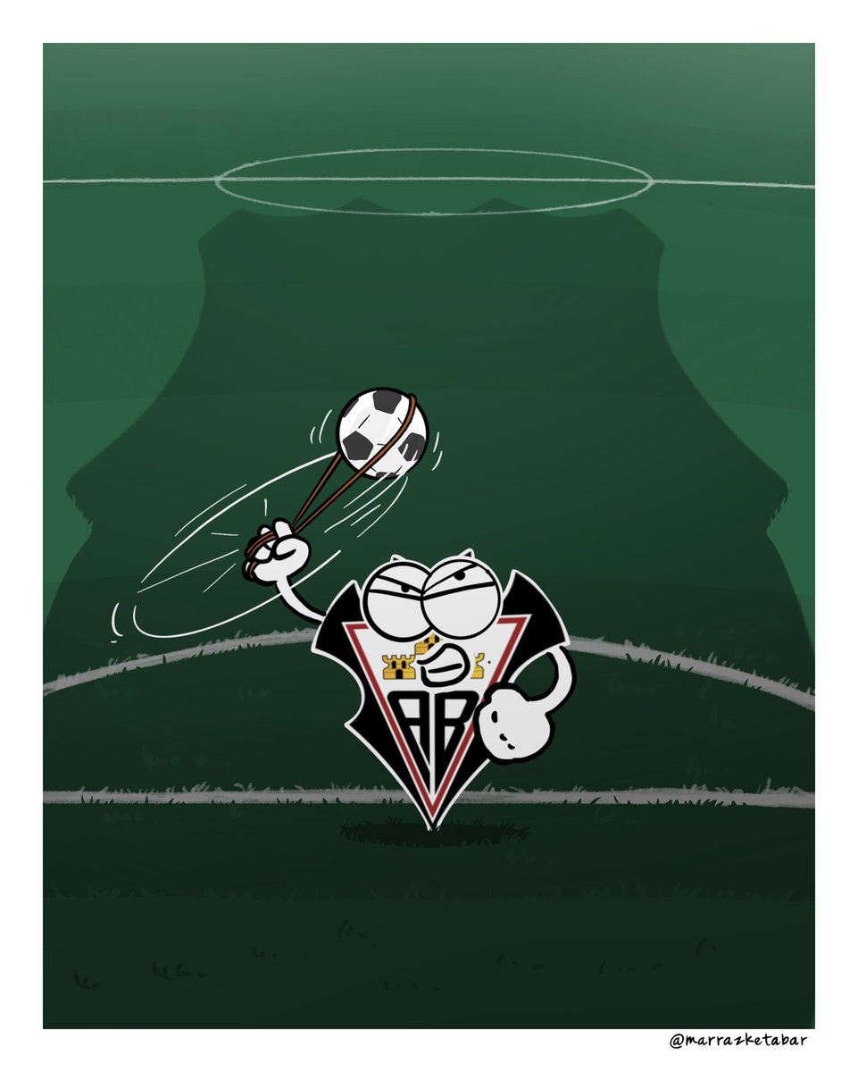 marrazketabar's tweet photo. Vuelve la magia de la copa ✨🏆✨

@AlbaceteBPSAD ⚔️ @FCBarcelona https://t.co/TgPROBhtnG