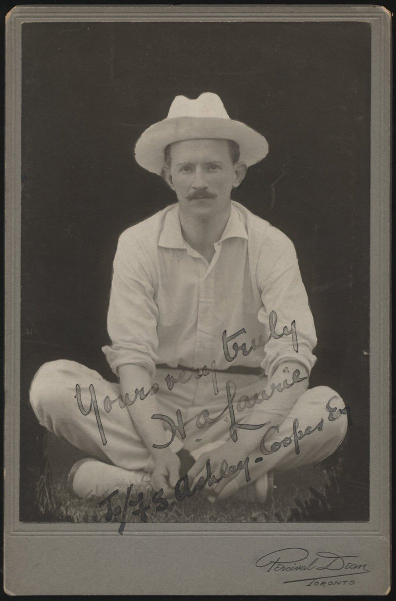 CardhawkUK tweet media