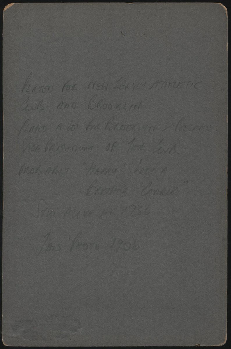 CardhawkUK tweet media