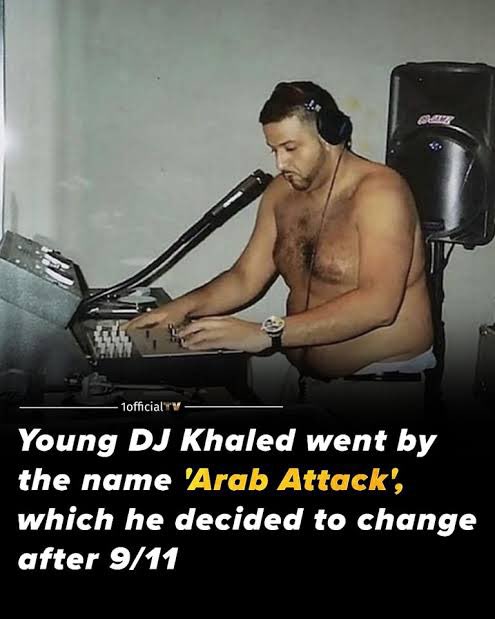 Miranda ৻ꪆ tweet media