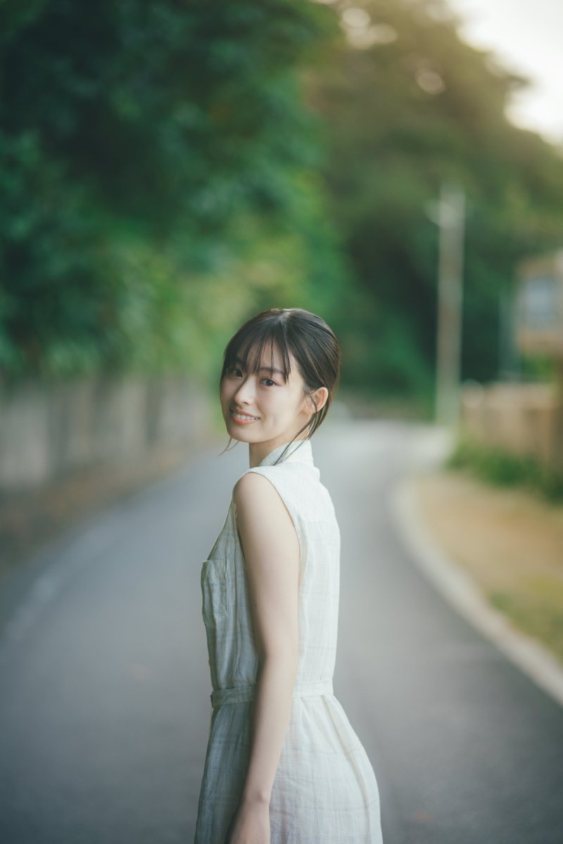 三井本館　開館60周年　記念写真集　(非売品) 井本彩花2nd写真集（仮）」 3/19発売📚 冬の沖縄で見せた 成長した姿と