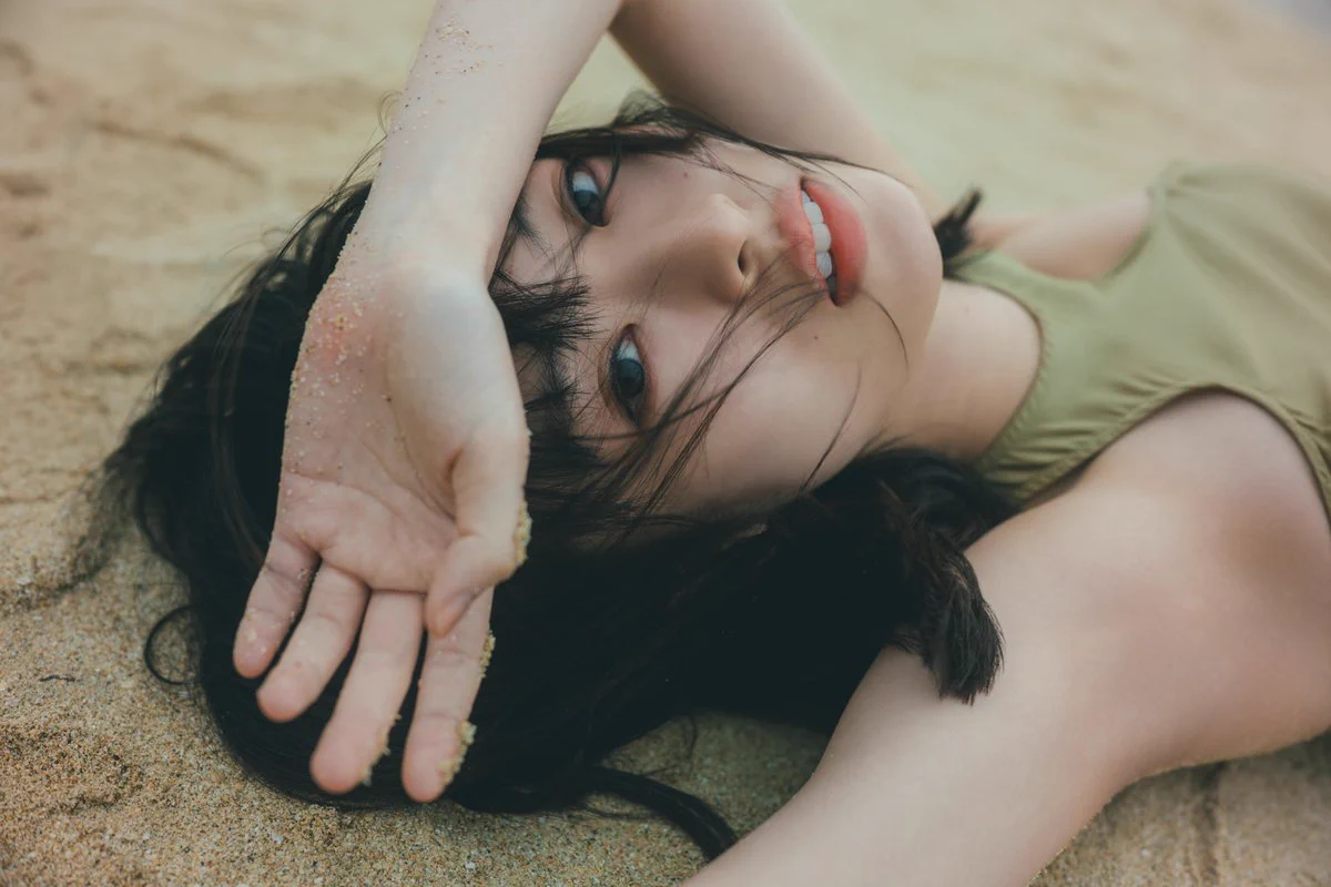 三井本館　開館60周年　記念写真集　(非売品) TVガイドWeb【公式】 on X: 