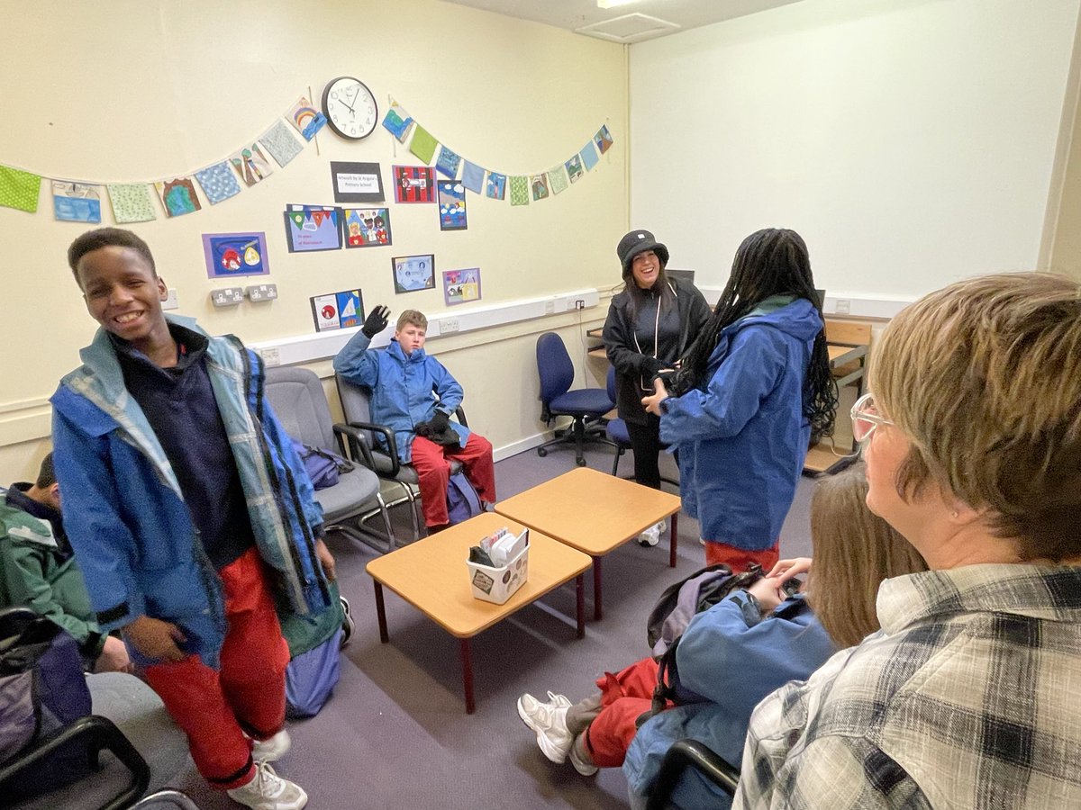 Mrs Monaghan tweet media