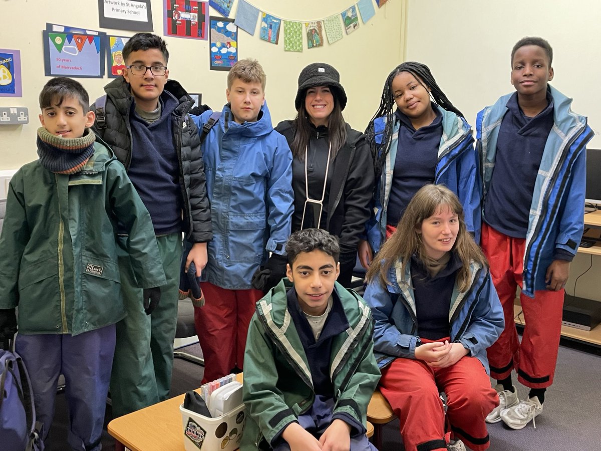 Mrs Monaghan tweet media