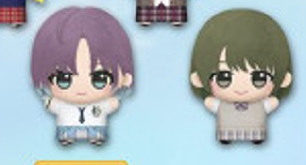 Post by Wanderstill || Commissions Waitlist Open on X: OMG