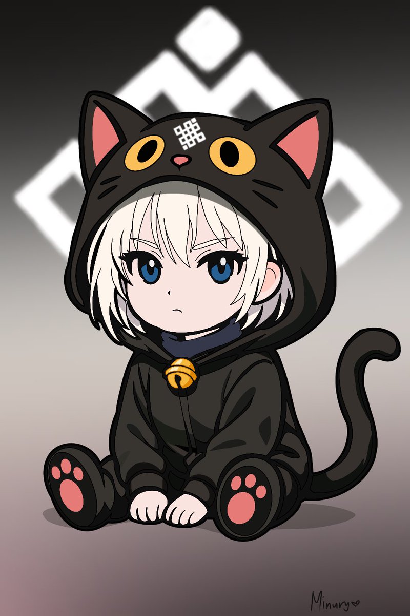 MINURY (❖,❖) tweet media