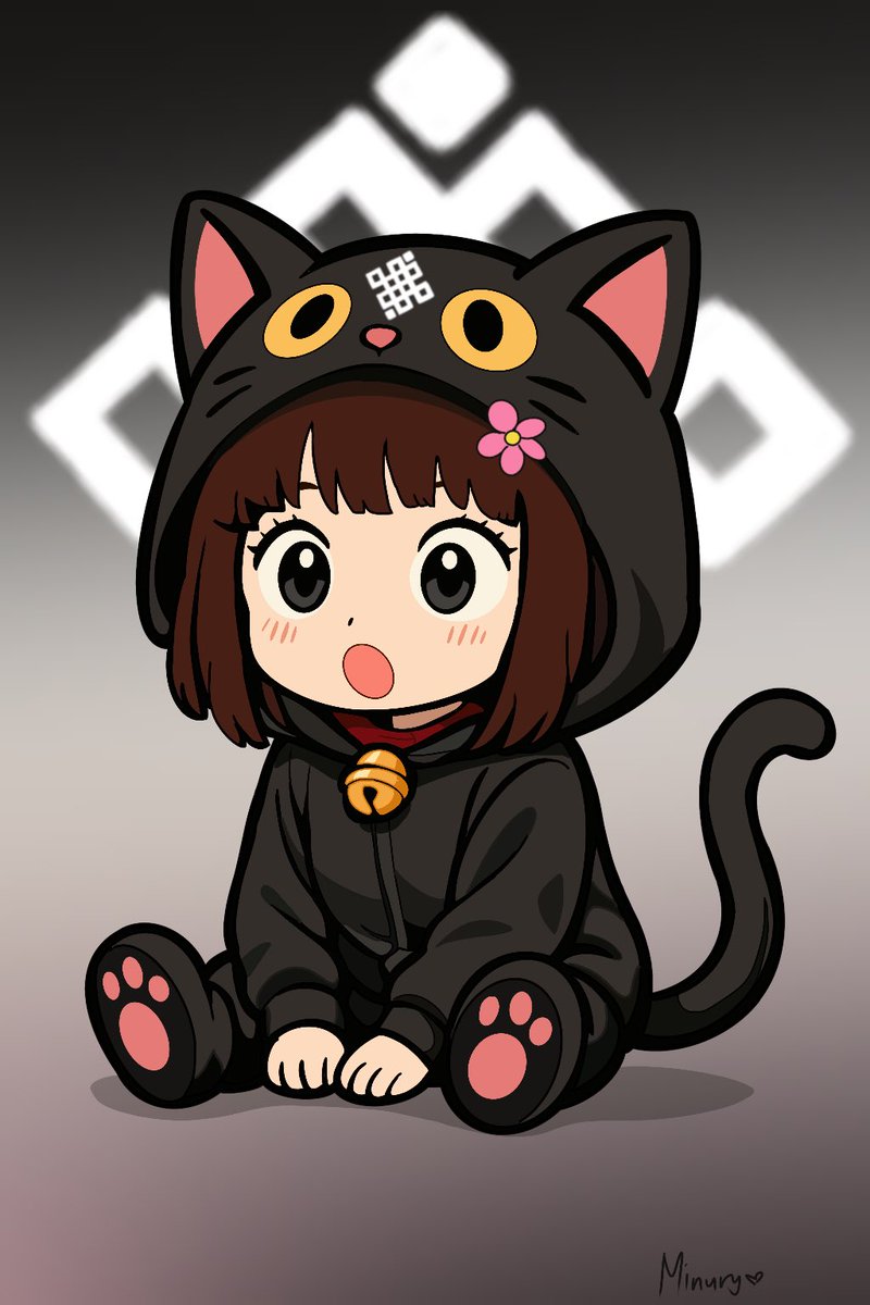 MINURY (❖,❖) tweet media