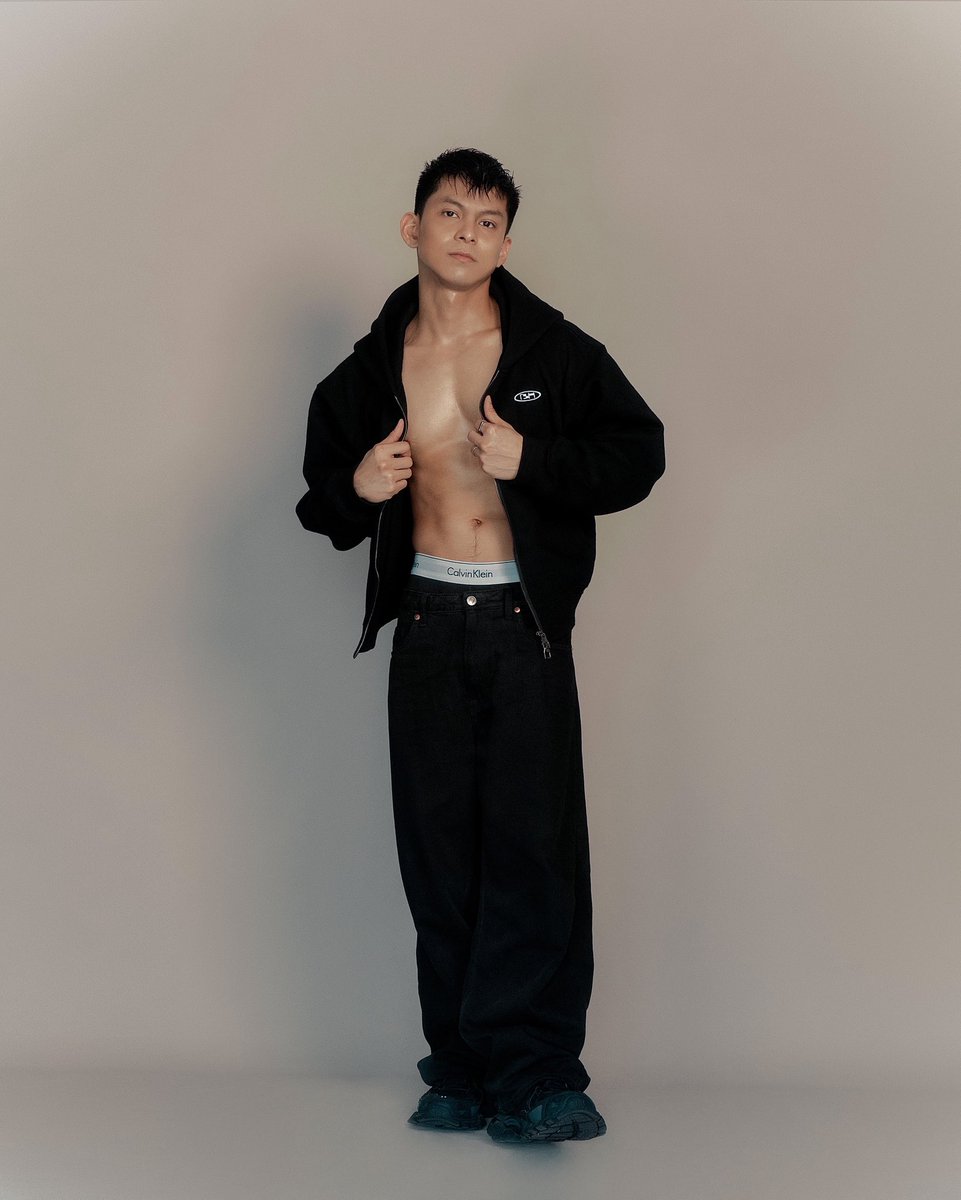 Jhoseph Llorente tweet media