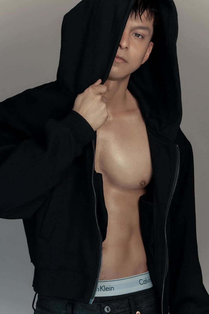 Jhoseph Llorente tweet media