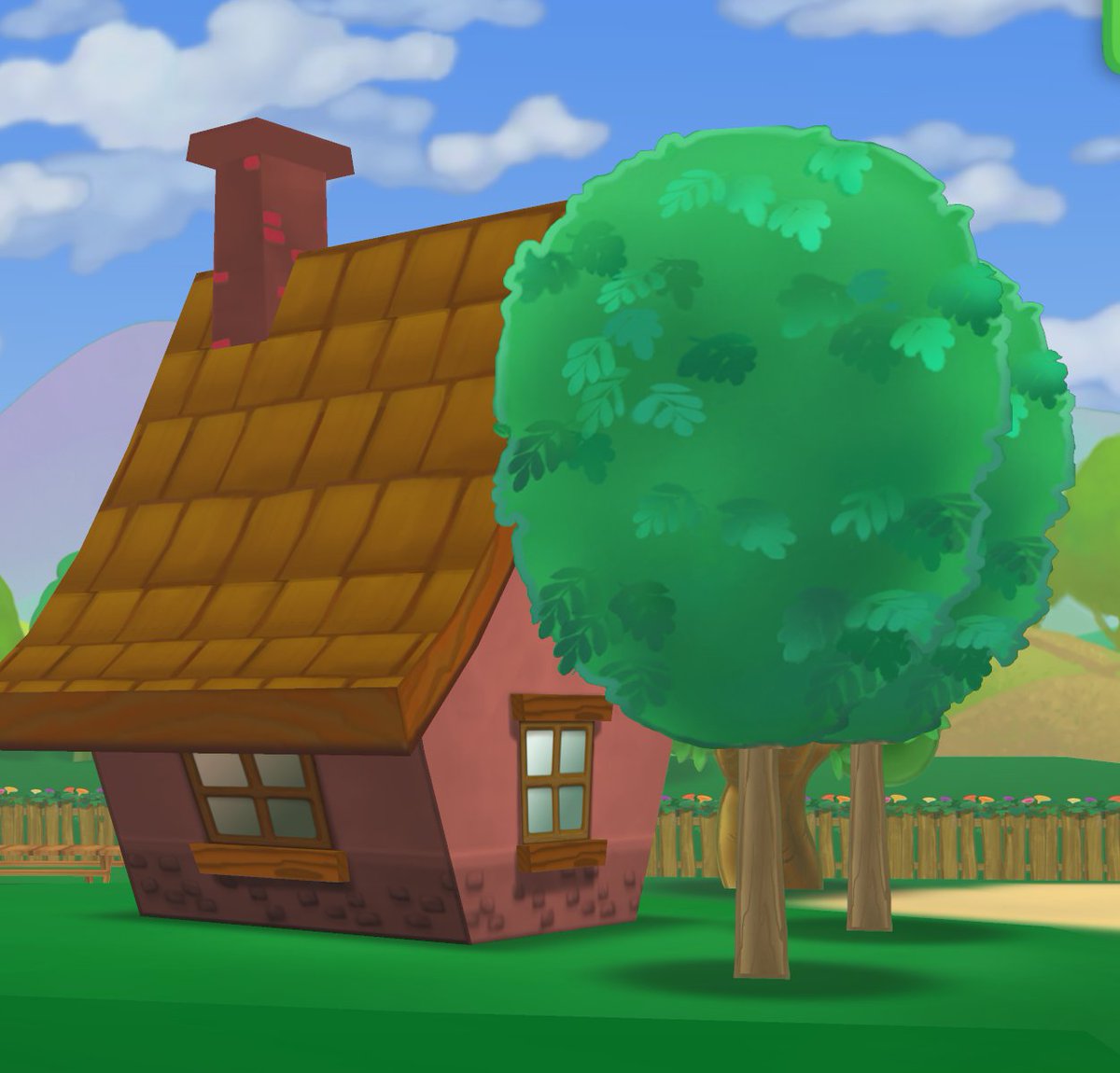toontowndevil's tweet photo. @Louthinking 123.81.133.84
District: cupcake cove
Playground : toontown central 
Current task: kill 6 out of 7 flunkys 
Current gags: throw less and soundless 
Current level 68 https://t.co/t8b7ZiQWxp