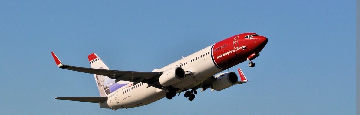 Aviation News UK tweet media