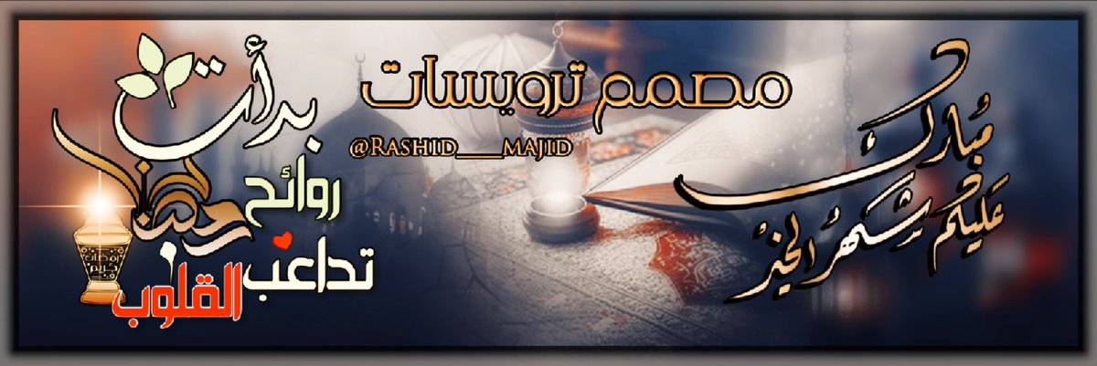 🎨ᓚɹ̈ᒪɹɹɹɹ̤gȷɹ̈ ρᓄᘗᓄ🎨 tweet media